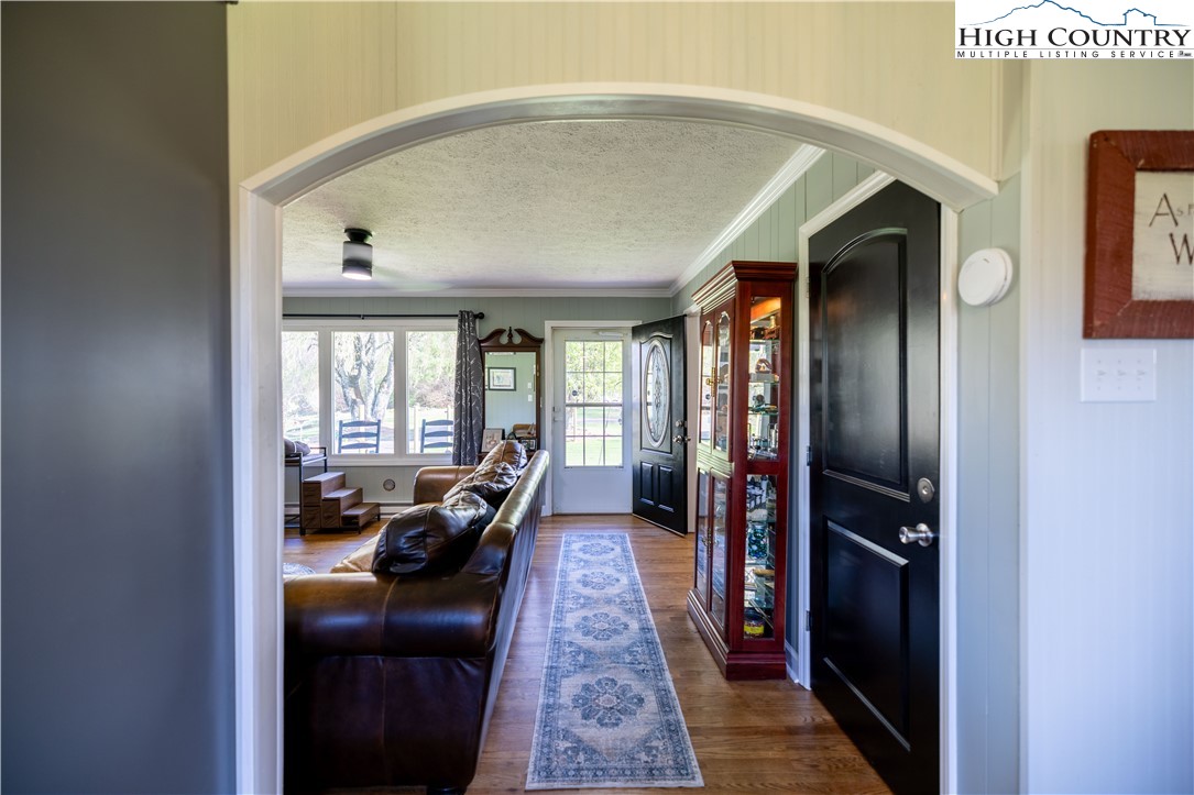 135 Rivers Edge Road Sparta, NC 28675 - Photo 14 of 49 Gallery Image 14