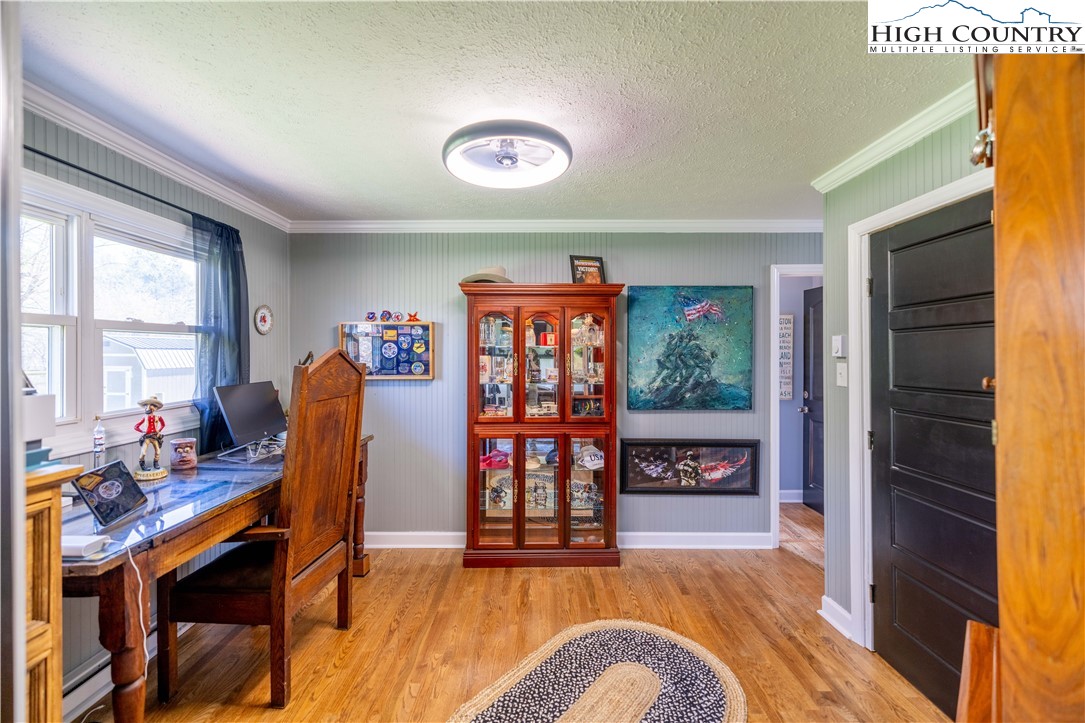 135 Rivers Edge Road Sparta, NC 28675 - Photo 23 of 49 Gallery Image 23