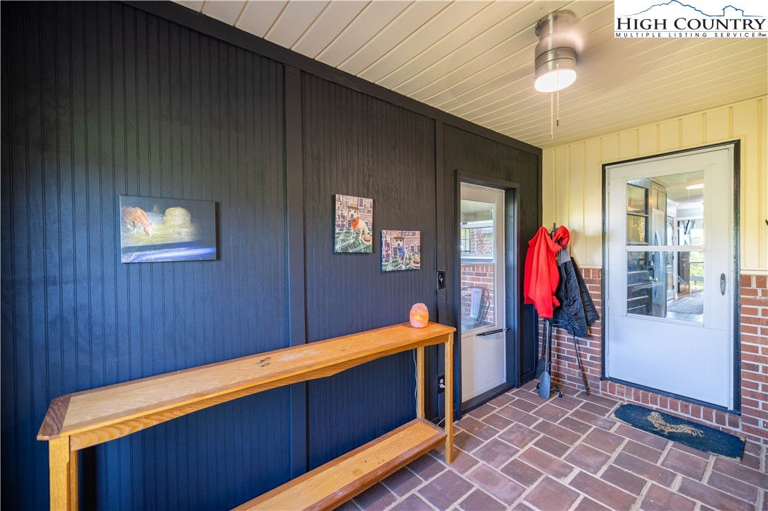 135 Rivers Edge Road Sparta, NC 28675 - Photo 29 of 49 Gallery Image 29