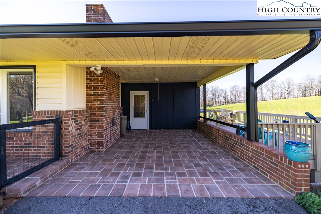 135 Rivers Edge Road Sparta, NC 28675 - Photo 39 of 49 Gallery Image 39