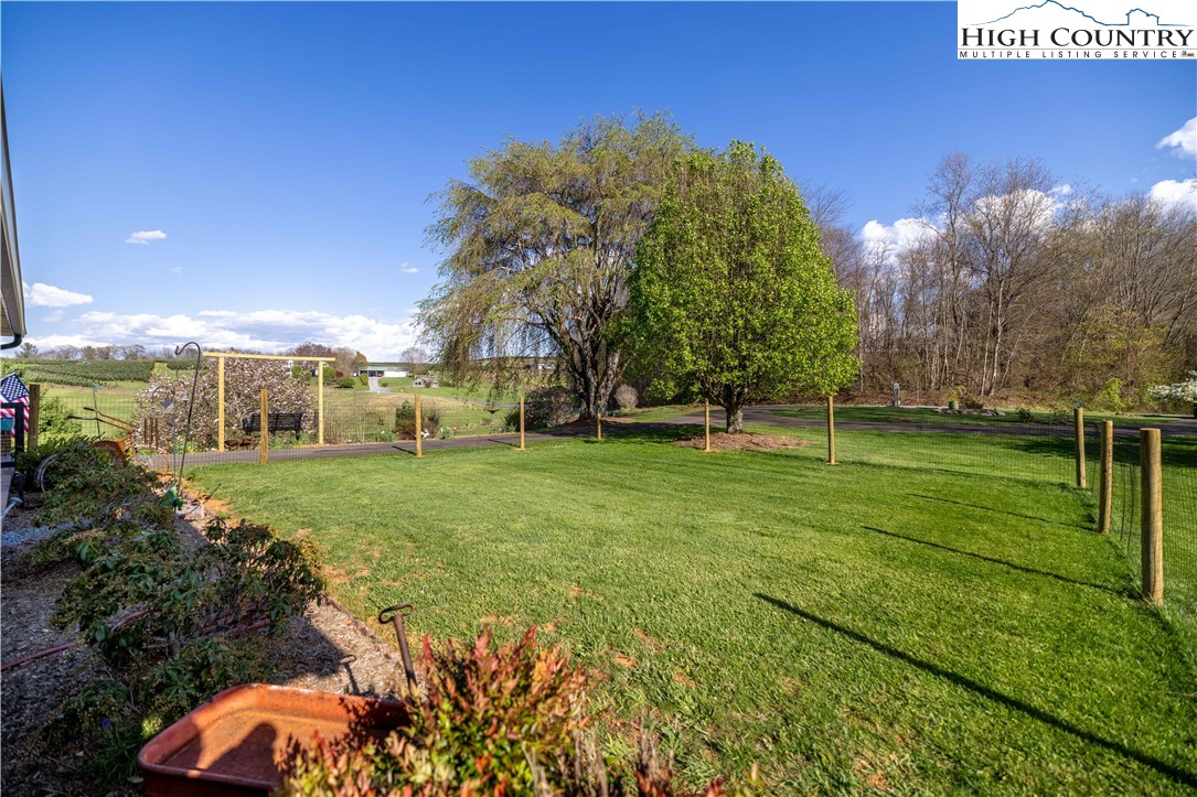 135 Rivers Edge Road Sparta, NC 28675 - Photo 45 of 49 Gallery Image 45