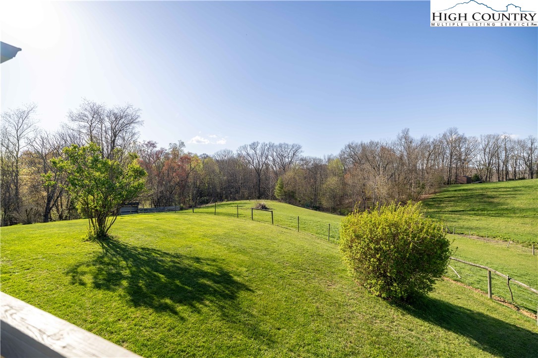 135 Rivers Edge Road Sparta, NC 28675 - Photo 46 of 49 Gallery Image 46