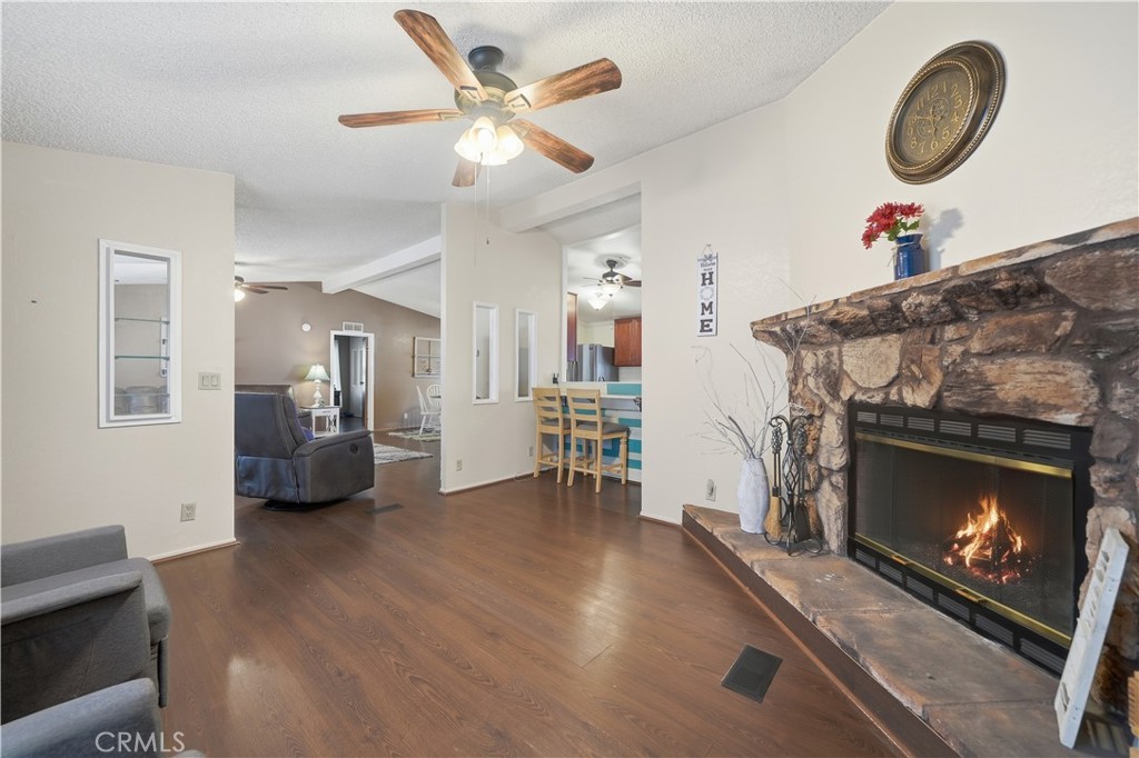 9578 Sharondale Road Calimesa, CA 92320 - Photo 18 of 38