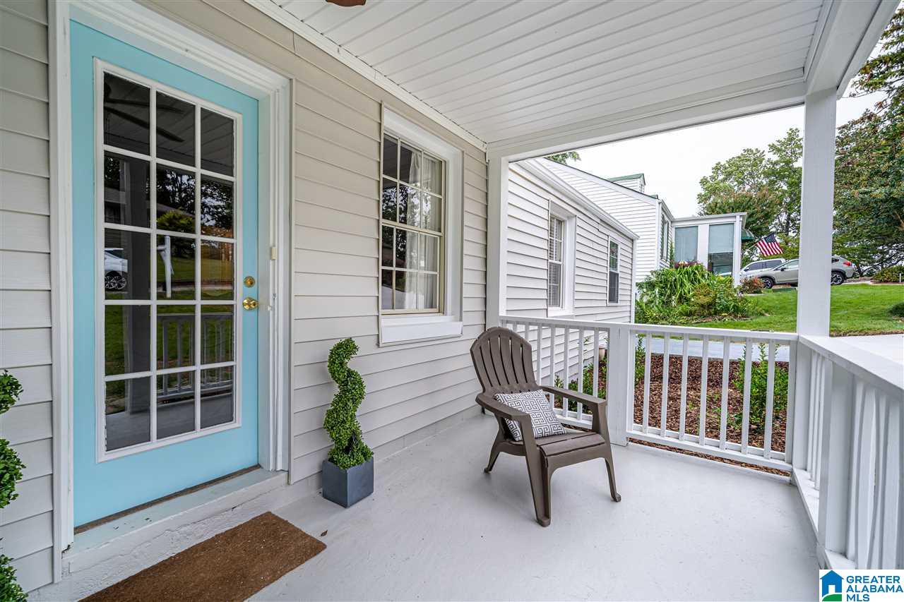 33 Edgehill Road Birmingham, AL 35209 - Photo 5 of 33