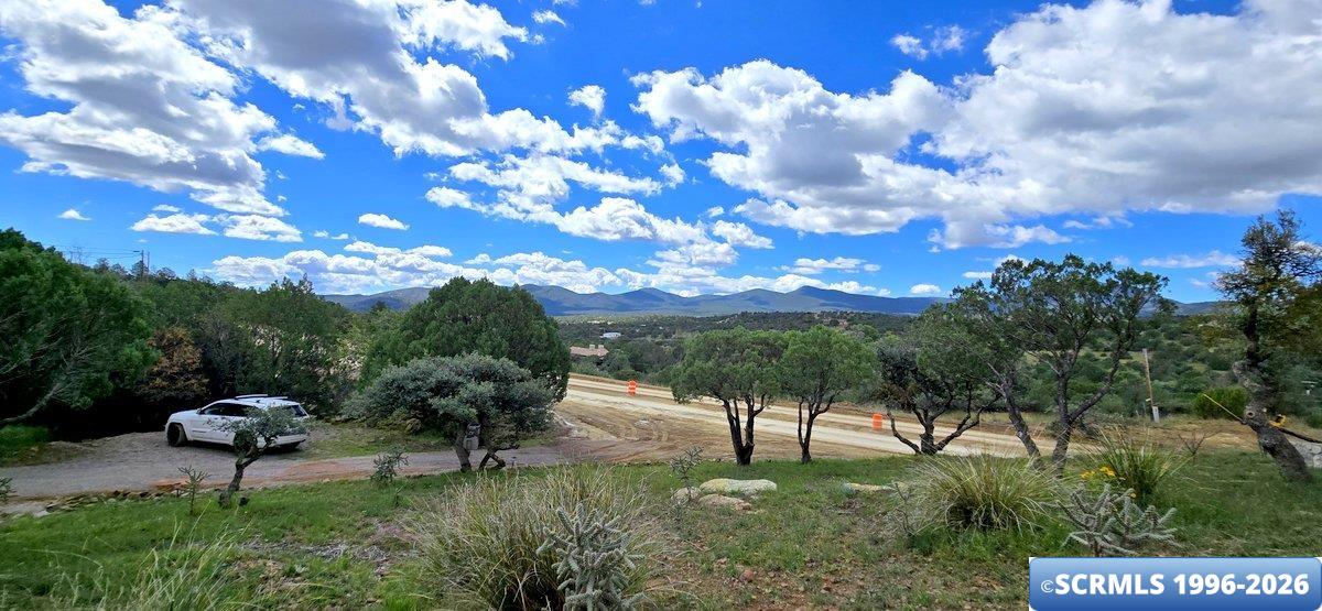 5098 Little Walnut Road Silver City, NM 88061 - Photo 41 of 49 Gallery Image 41
