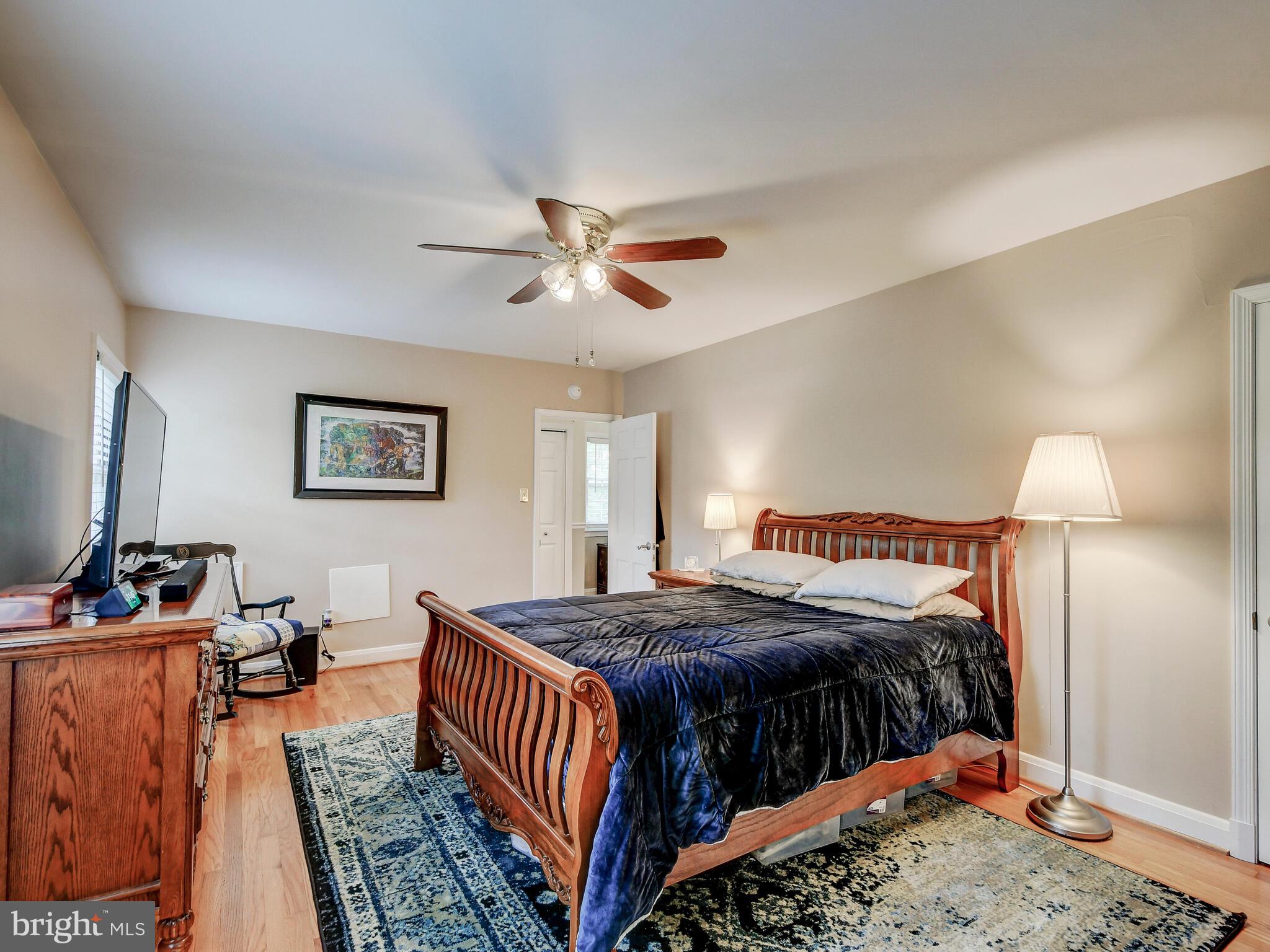 5431 Springlake Way Baltimore, MD 21212 - Photo 22 of 36