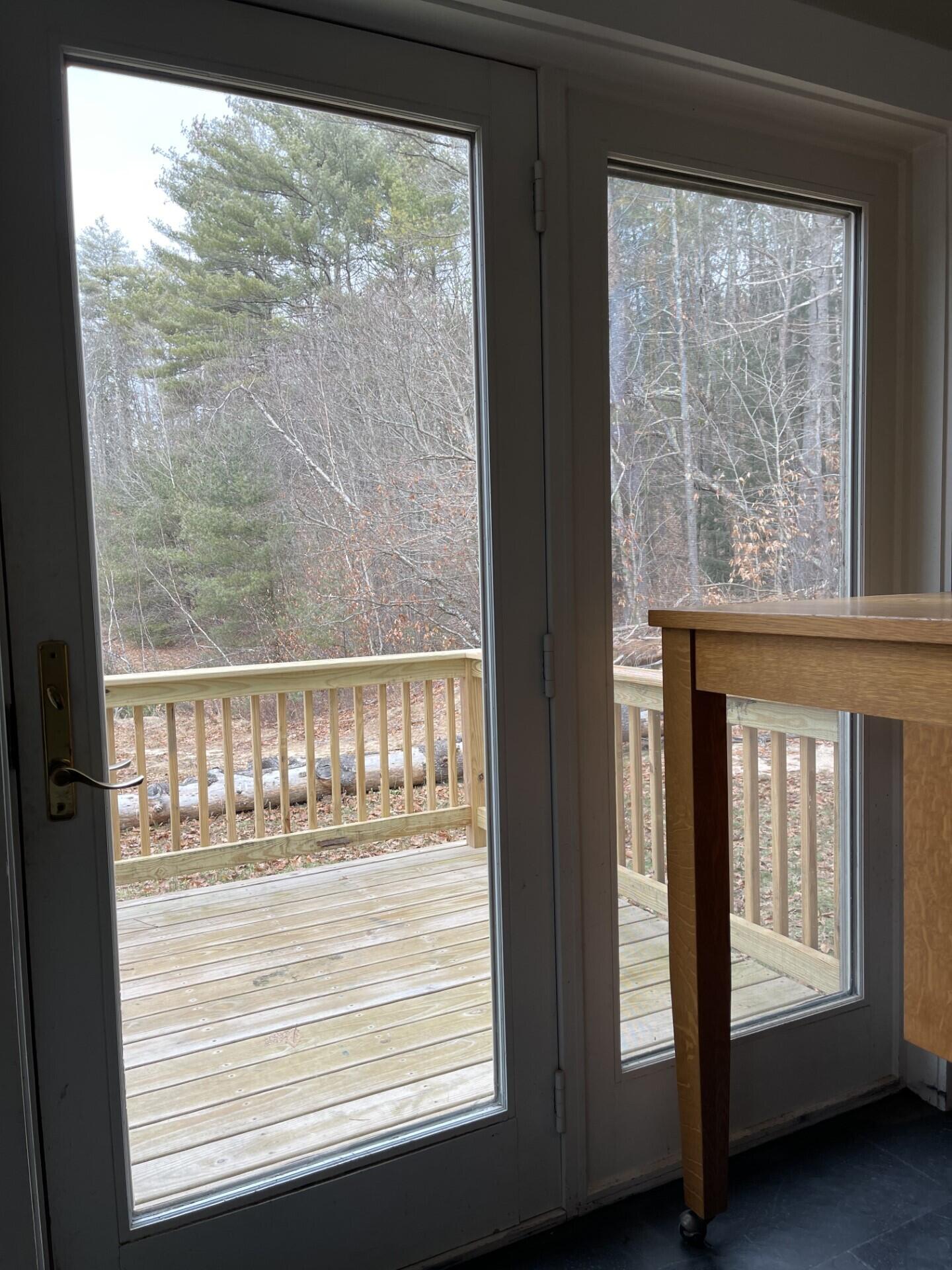 375 Porterfield Road Porter, ME 04068 - Photo 20 of 24 thumbnail_IMG_4132
