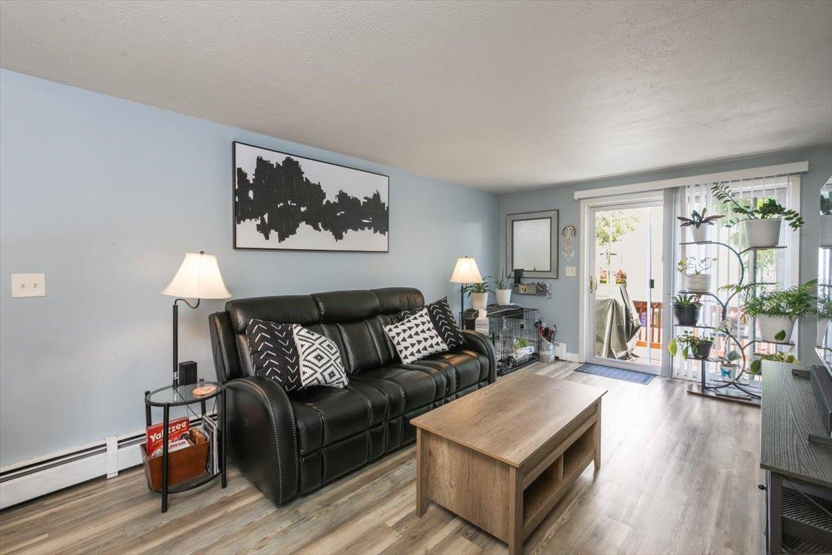 13 Batchelder Avenue, Unit 2 Manchester, NH 03103 - Photo 8 of 25