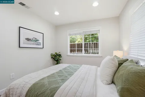 $999,000 | 1812 Donna Drive, Pleasant Hill, CA 94523