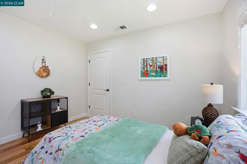 $999,000 | 1812 Donna Drive, Pleasant Hill, CA 94523