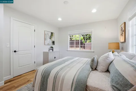 $999,000 | 1812 Donna Drive, Pleasant Hill, CA 94523