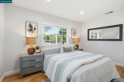 $999,000 | 1812 Donna Drive, Pleasant Hill, CA 94523
