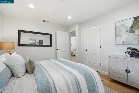 $999,000 | 1812 Donna Drive, Pleasant Hill, CA 94523