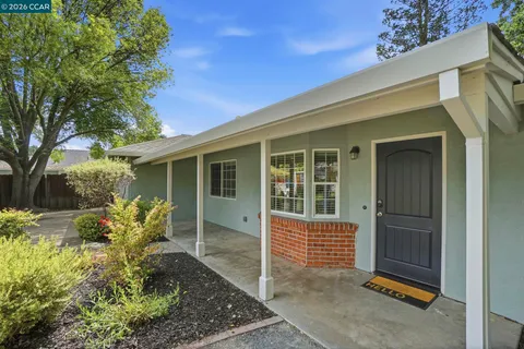 $999,000 | 1812 Donna Drive, Pleasant Hill, CA 94523