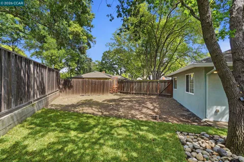 $999,000 | 1812 Donna Drive, Pleasant Hill, CA 94523