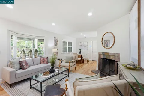 $999,000 | 1812 Donna Drive, Pleasant Hill, CA 94523