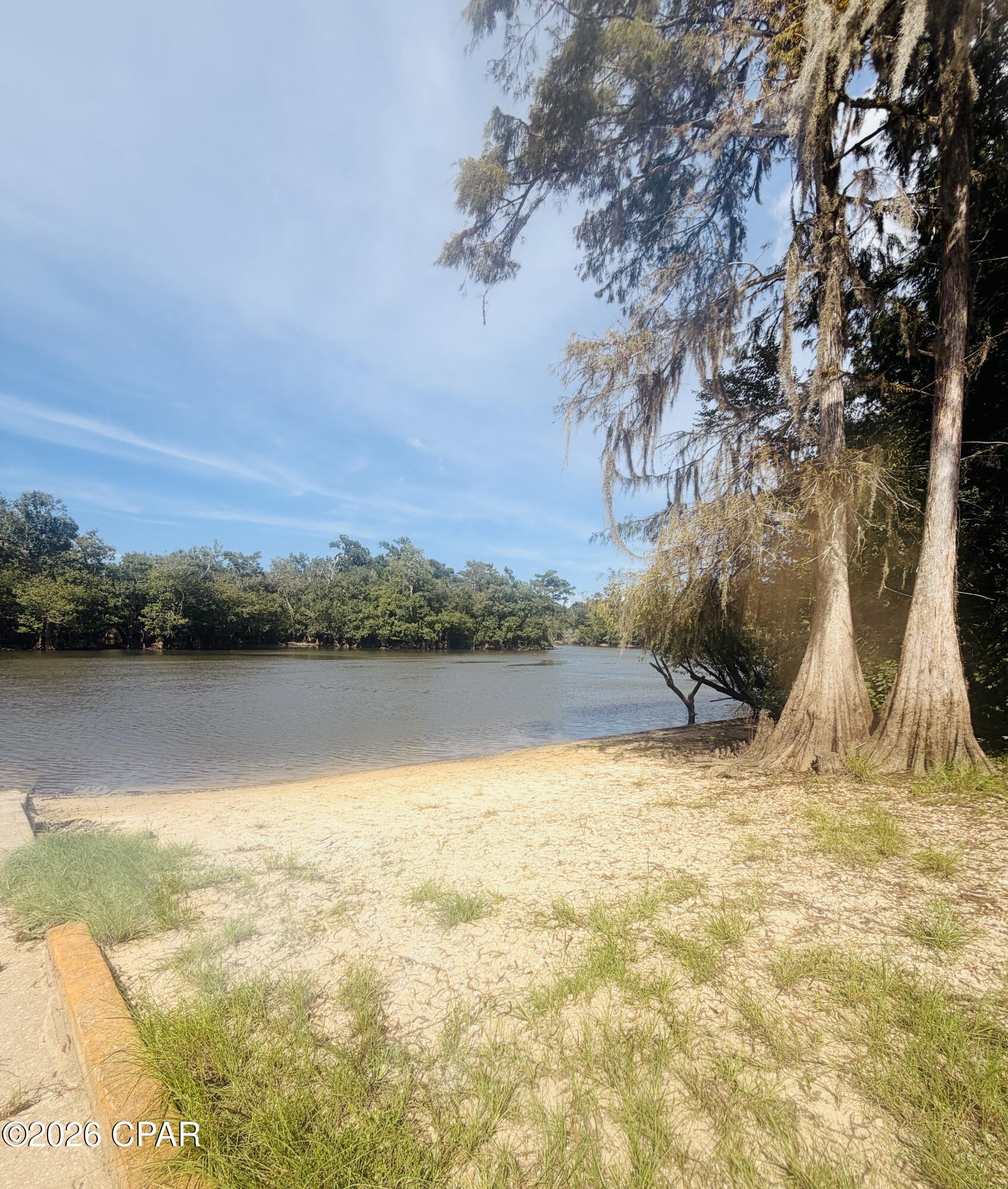 129 Ridgecrest Lane Wewahitchka, FL 32465 - Photo 10 of 28 Gallery Image 10