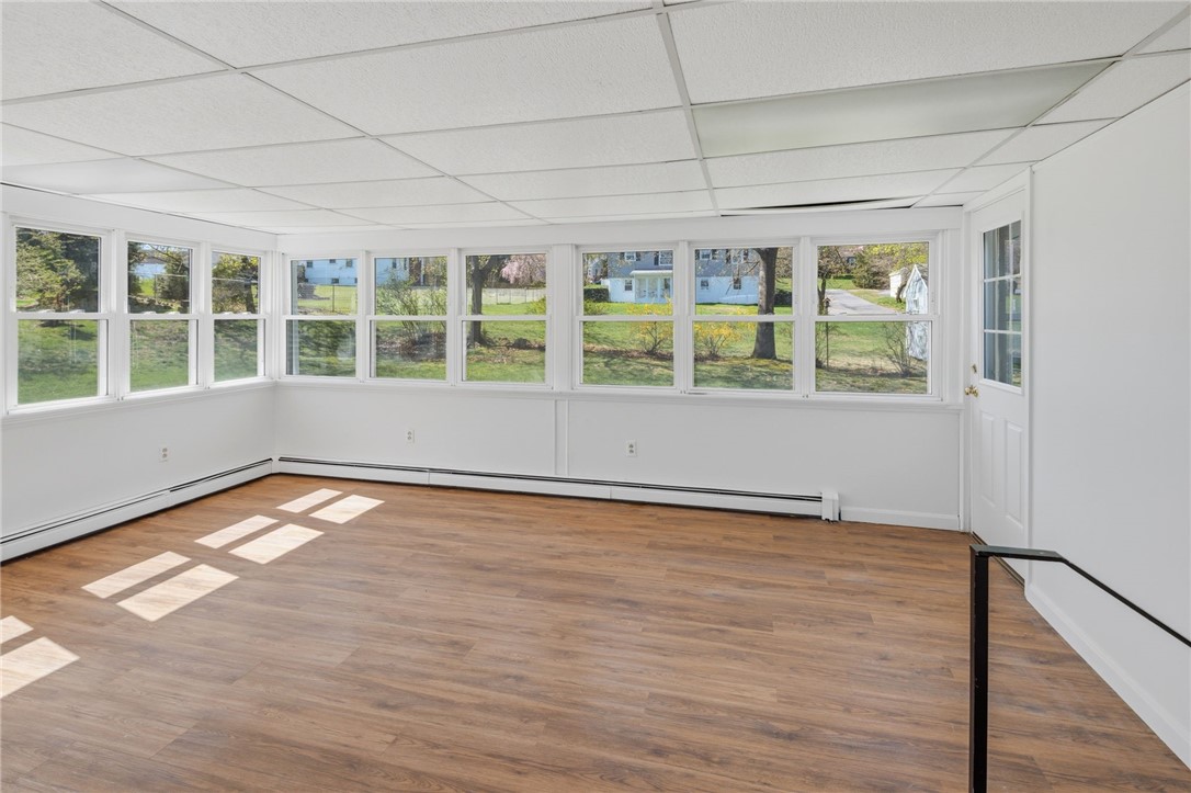458 River Road Lincoln, RI 02865 - Photo 24 of 37