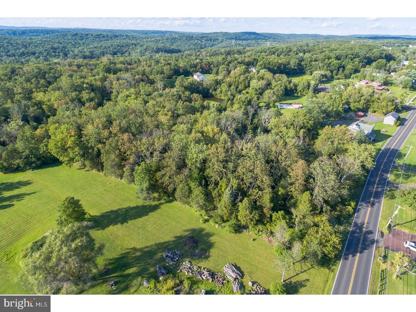 12-lot 12-lot Ridge Road Telford, PA 18969 - Photo 2 of 14 View 1