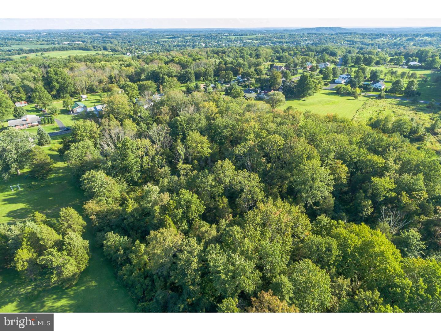12-lot 12-lot Ridge Road Telford, PA 18969 - Photo 11 of 14