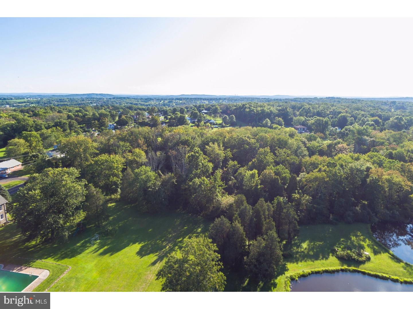 12-lot 12-lot Ridge Road Telford, PA 18969 - Photo 12 of 14