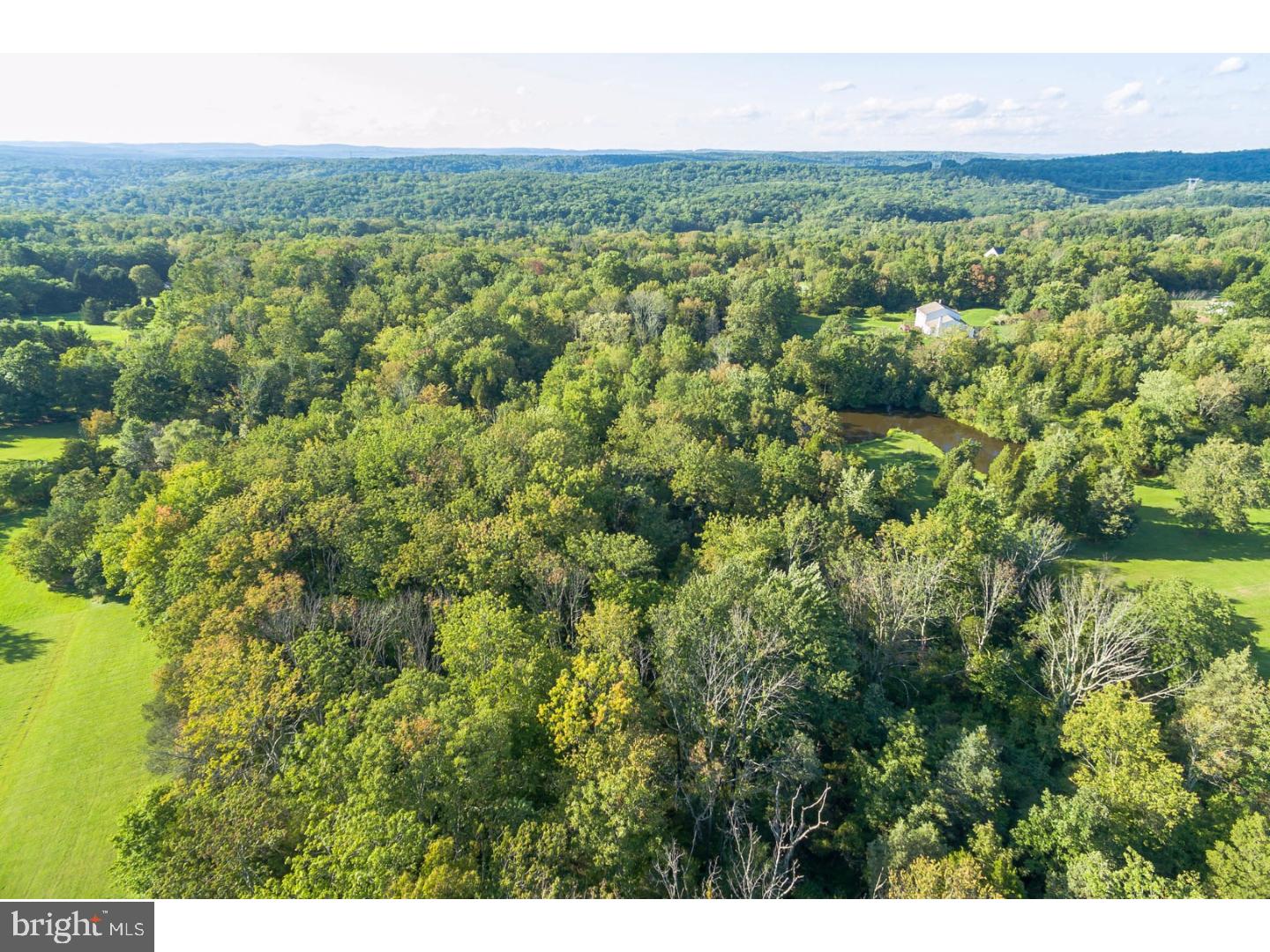 12-lot 12-lot Ridge Road Telford, PA 18969 - Photo 13 of 14