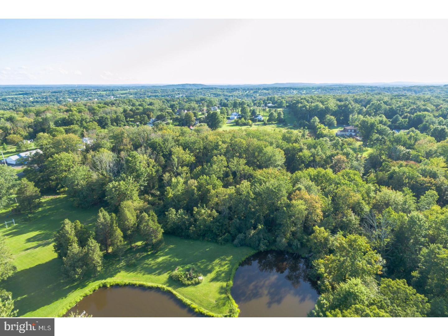 12-lot 12-lot Ridge Road Telford, PA 18969 - Photo 14 of 14