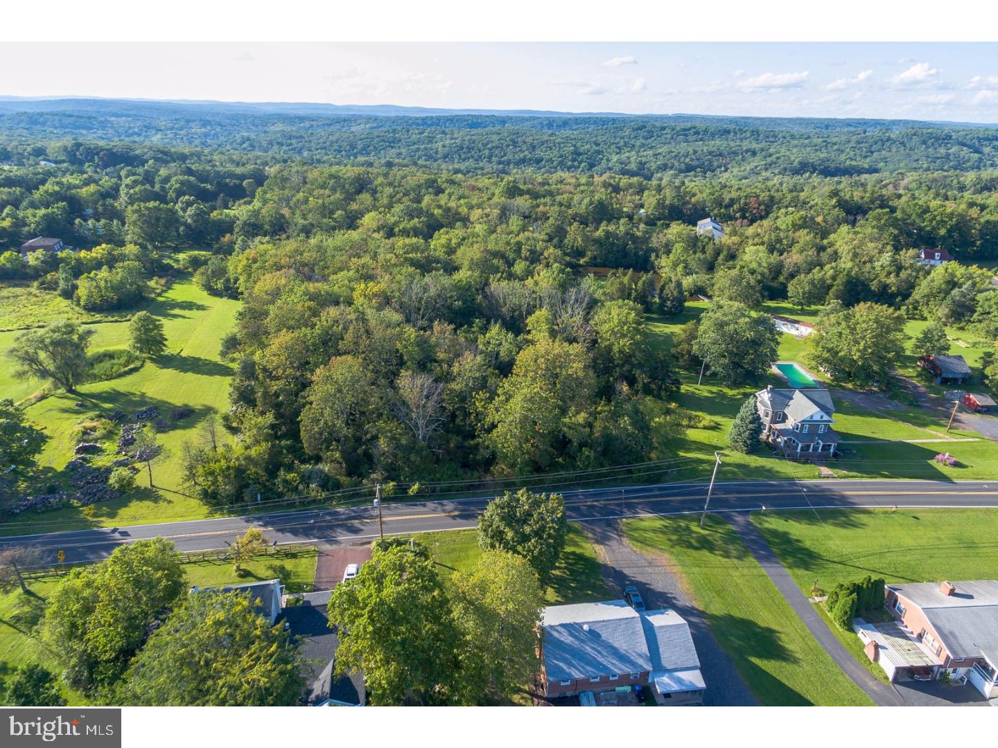 12-lot 12-lot Ridge Road Telford, PA 18969 - Photo 3 of 14 View 1