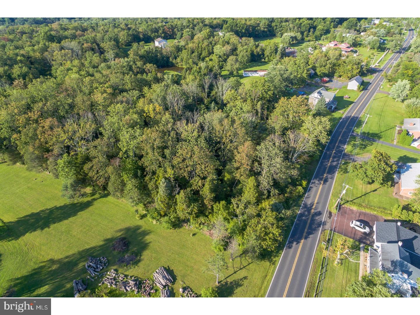 12-lot 12-lot Ridge Road Telford, PA 18969 - Photo 4 of 14 View 1