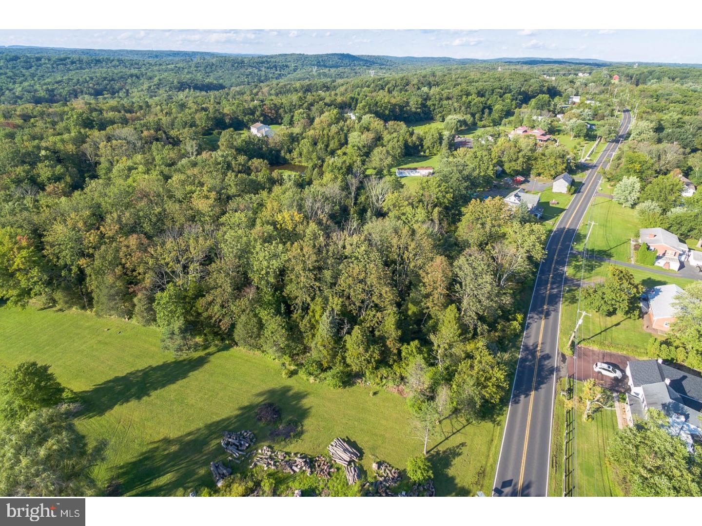 12-lot 12-lot Ridge Road Telford, PA 18969 - Photo 5 of 14 View 1