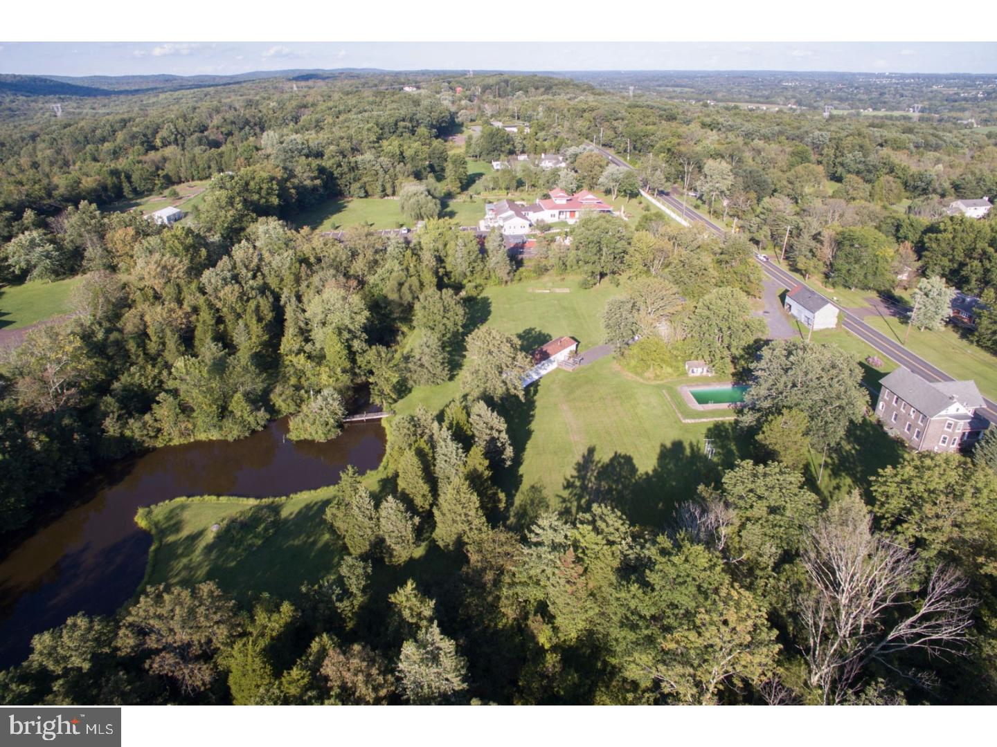 12-lot 12-lot Ridge Road Telford, PA 18969 - Photo 6 of 14