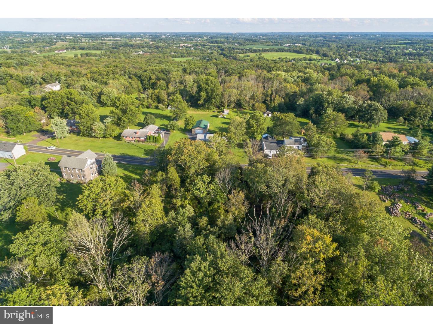 12-lot 12-lot Ridge Road Telford, PA 18969 - Photo 7 of 14