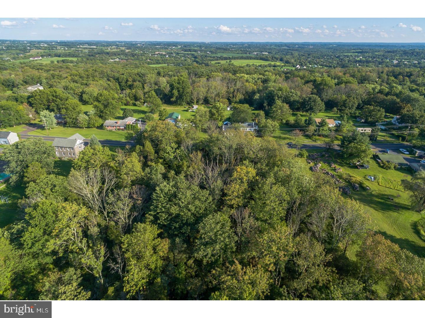 12-lot 12-lot Ridge Road Telford, PA 18969 - Photo 8 of 14