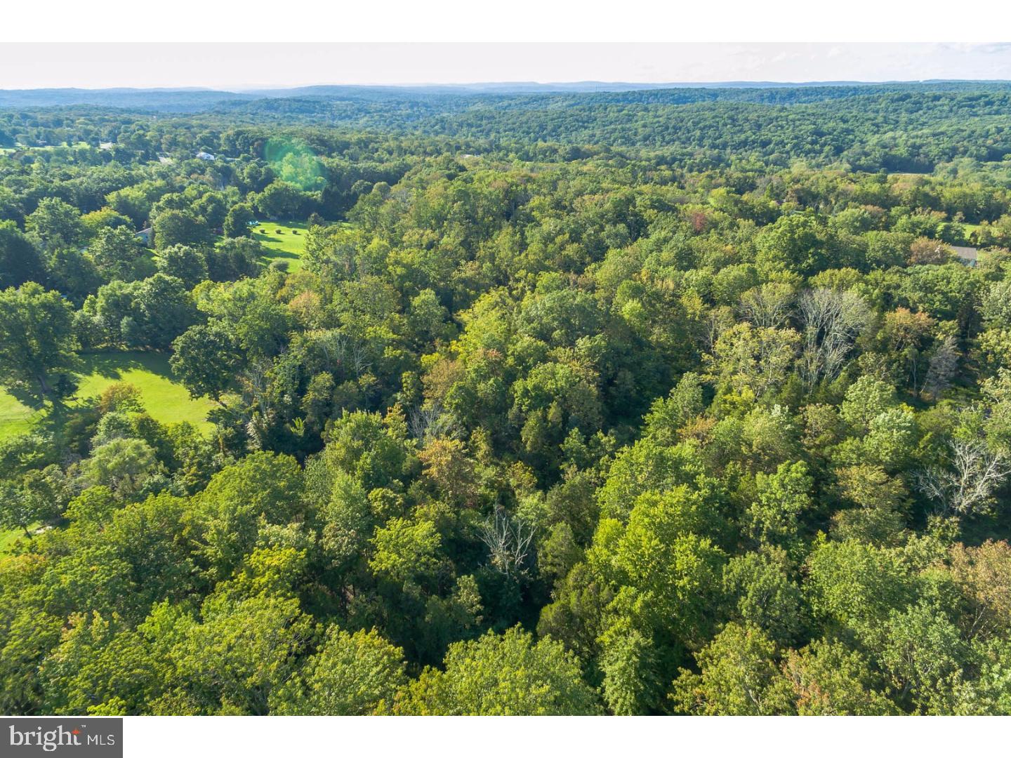 12-lot 12-lot Ridge Road Telford, PA 18969 - Photo 9 of 14