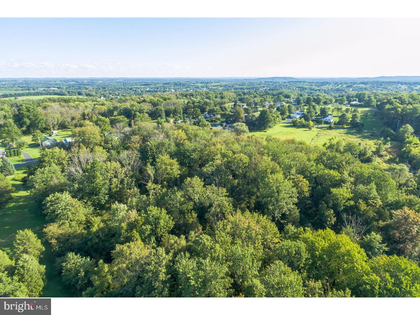 12-lot 12-lot Ridge Road Telford, PA 18969 - Photo 10 of 14