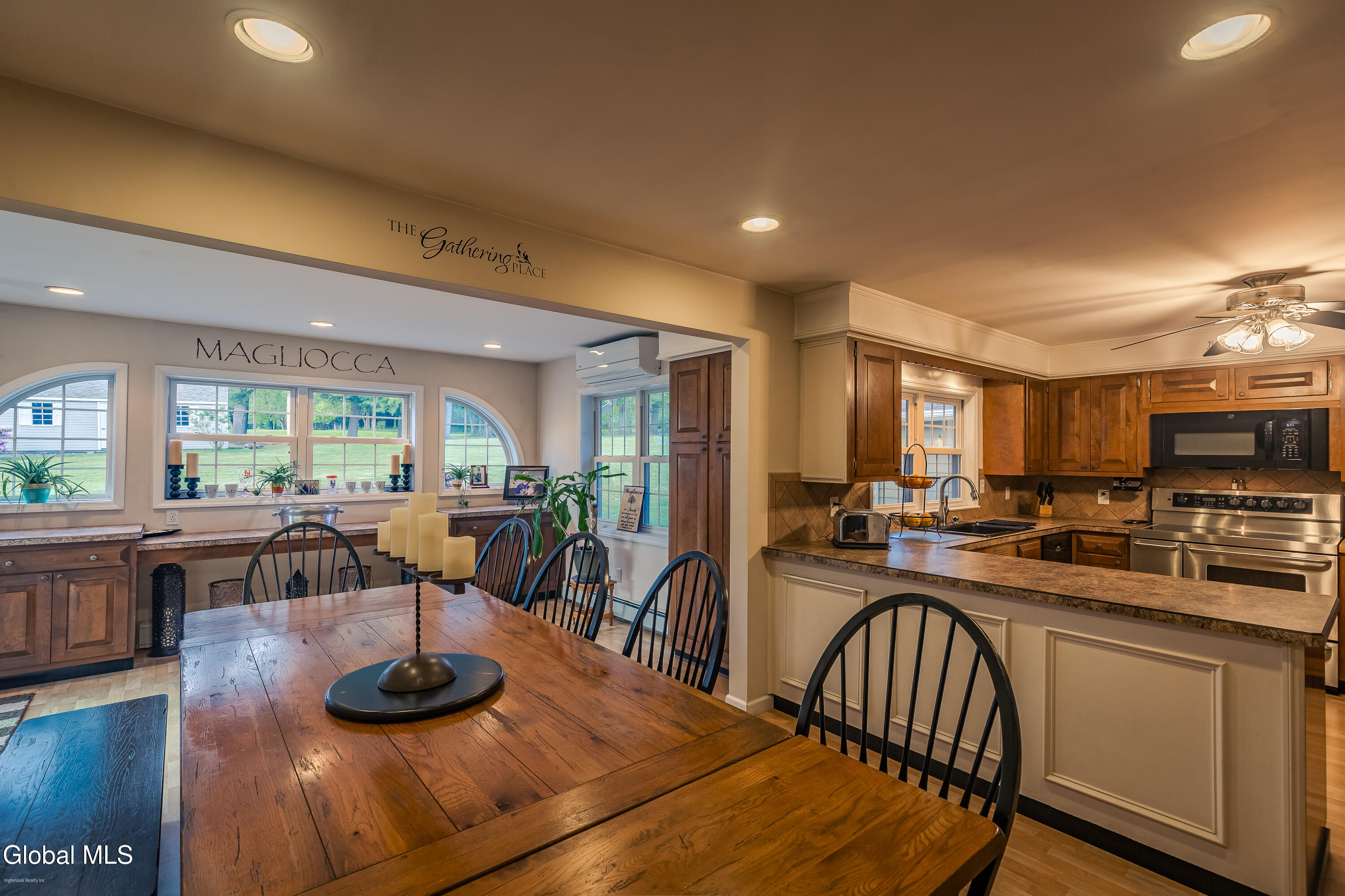 109 Golf Course Road Amsterdam, NY 12010 - Photo 40 of 76 address-city-NY-30