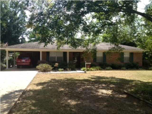 768 County Line Road Mendenhall, MS 39114 - Photo 1 of 14 Photo 1