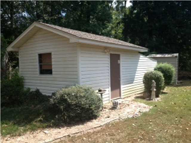 768 County Line Road Mendenhall, MS 39114 - Photo 11 of 14 Photo 11