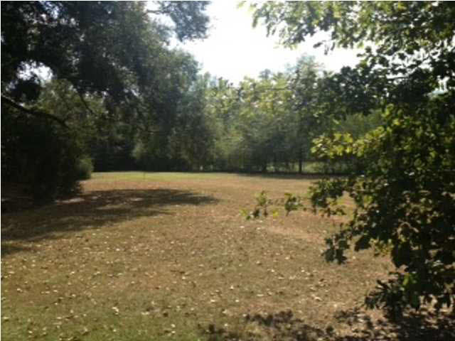 768 County Line Road Mendenhall, MS 39114 - Photo 13 of 14 Photo 13