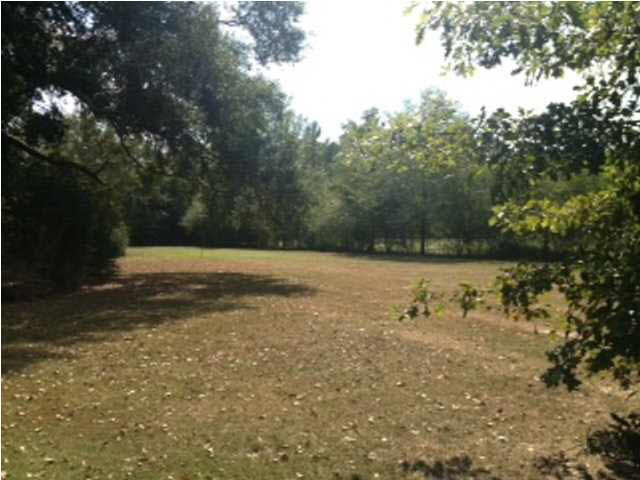 768 County Line Road Mendenhall, MS 39114 - Photo 14 of 14 Photo 14