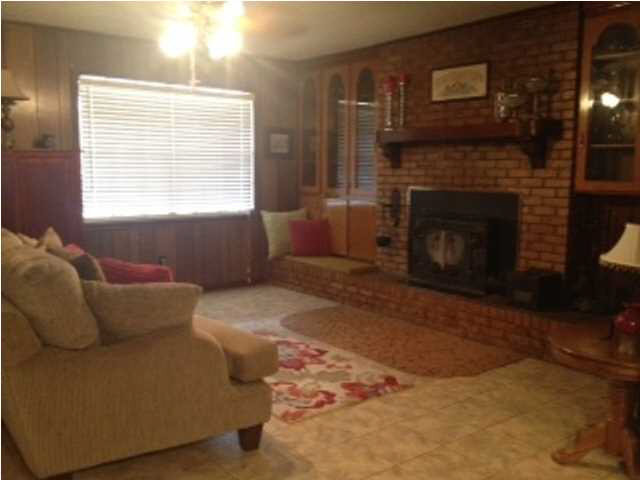 768 County Line Road Mendenhall, MS 39114 - Photo 2 of 14 Photo 2