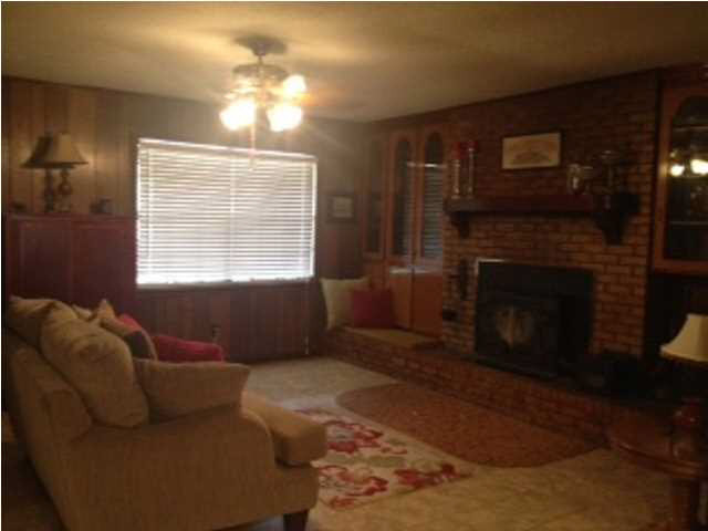 768 County Line Road Mendenhall, MS 39114 - Photo 3 of 14 Photo 3