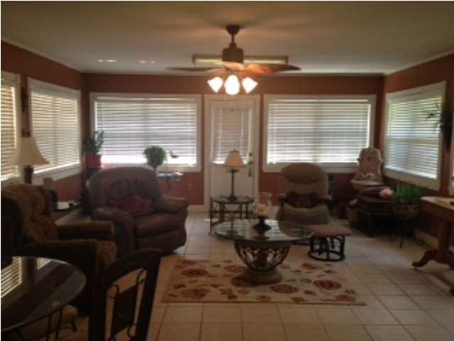 768 County Line Road Mendenhall, MS 39114 - Photo 4 of 14 Photo 4