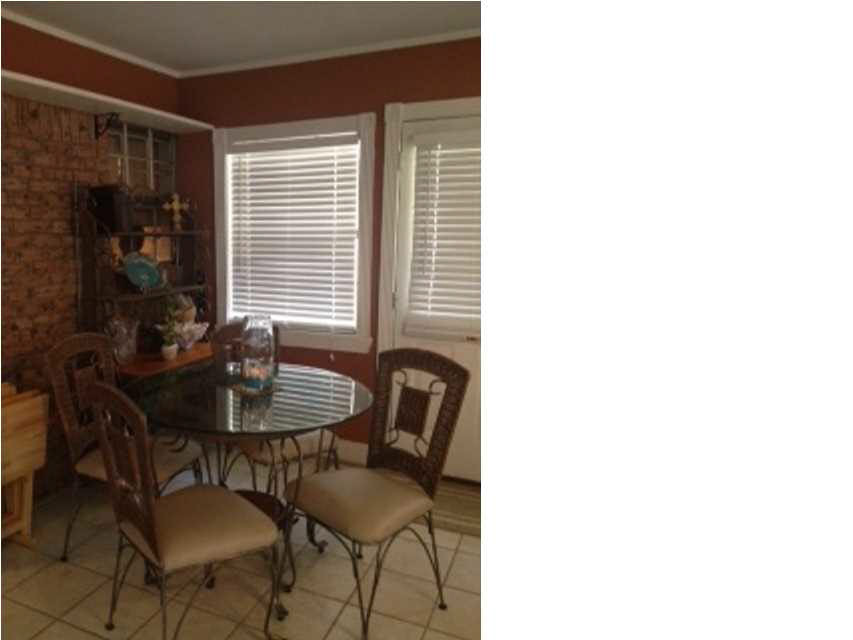 768 County Line Road Mendenhall, MS 39114 - Photo 7 of 14 Photo 7