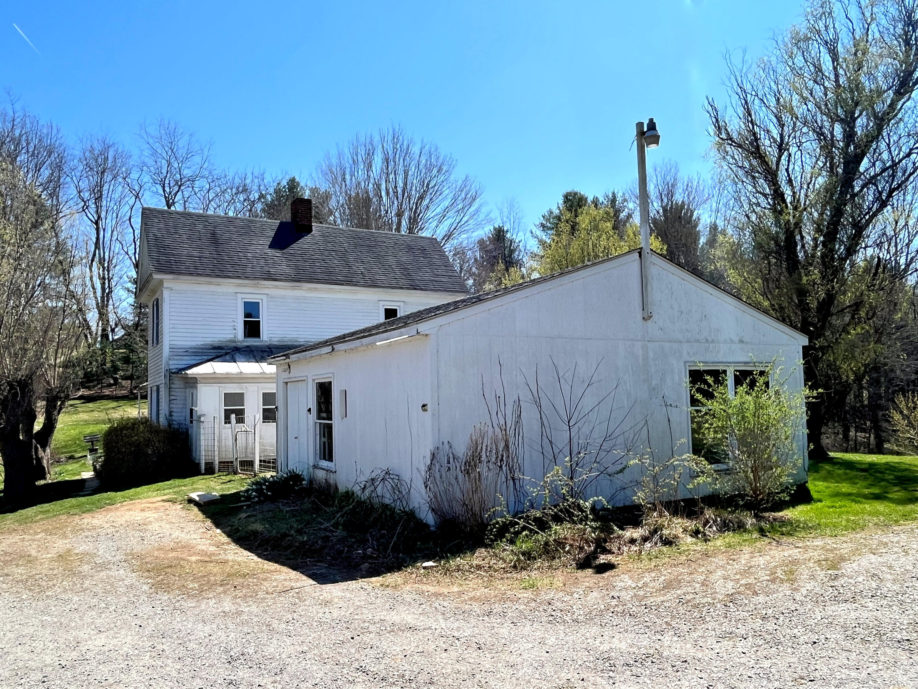 194 High Hopes Lane Northwest Riner, VA 24149 - Photo 47 of 86 42IMG_4745