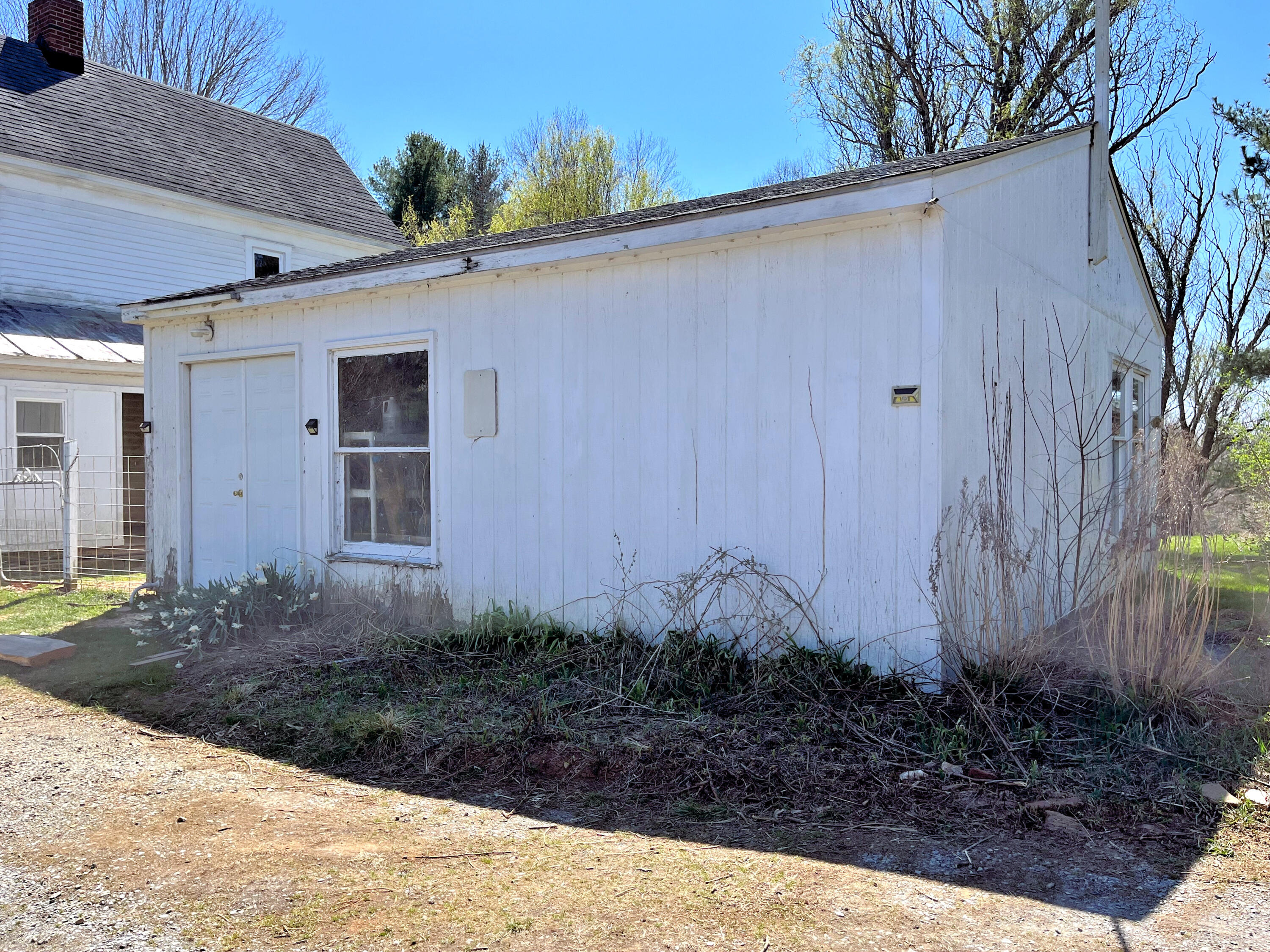 194 High Hopes Lane Northwest Riner, VA 24149 - Photo 48 of 86 43IMG_4763