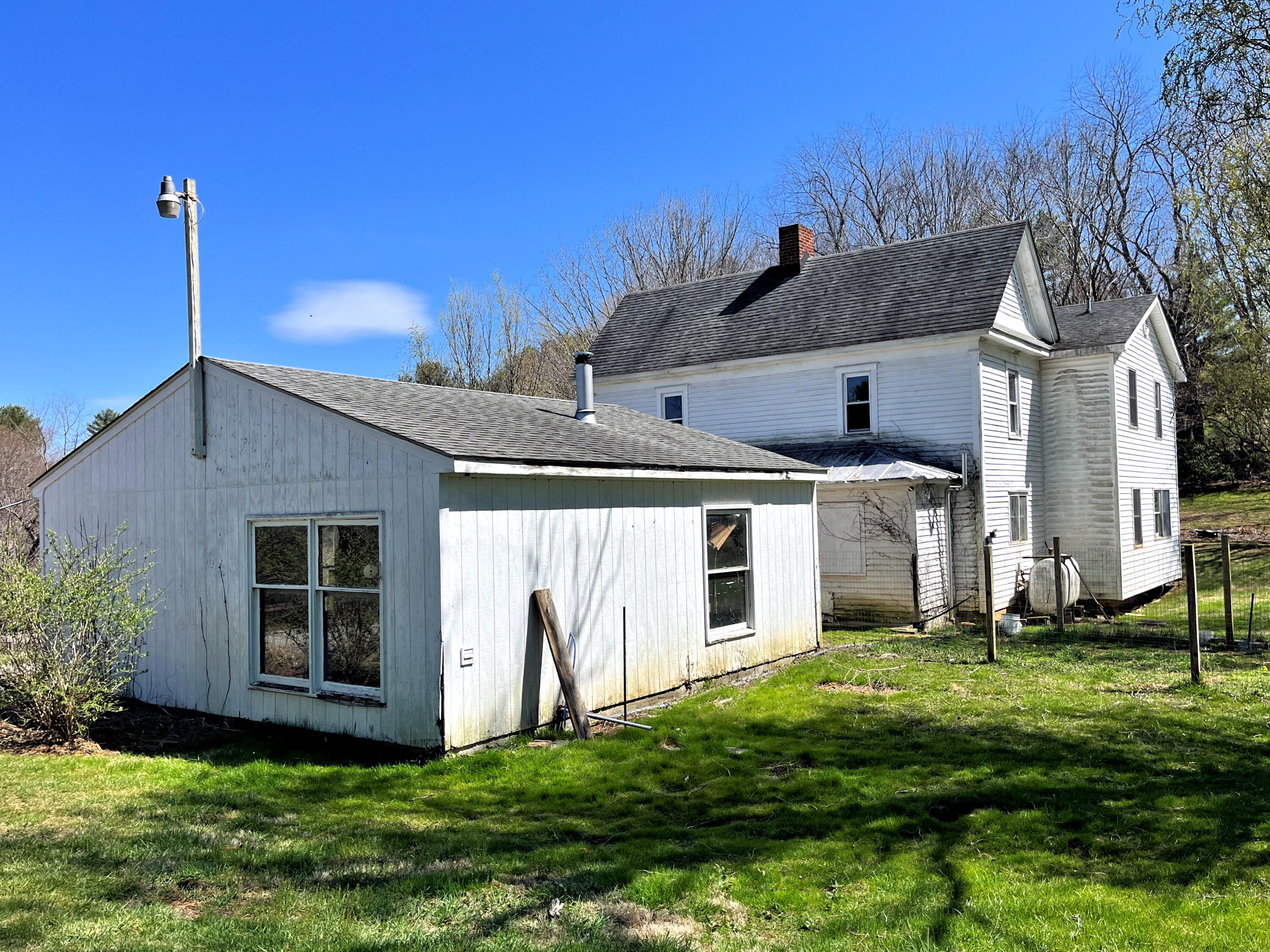 194 High Hopes Lane Northwest Riner, VA 24149 - Photo 6 of 86 4IMG_4760