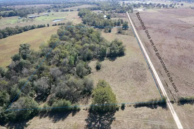 $155,000 | 21 Madisonville Tx 77864, Madisonville, TX 77864