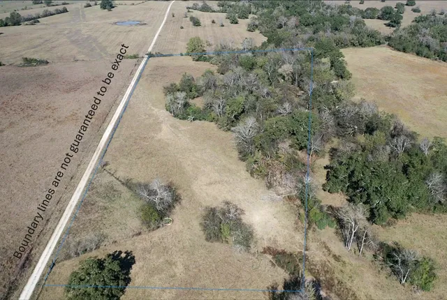 $155,000 | 21 Madisonville Tx 77864, Madisonville, TX 77864