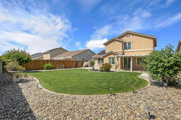 $799,999 | 2236 Sabrina Way, Tracy, CA 95377